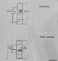 PLAN PER SITO 2